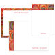 Italian Marble Flat Note Card Collection Image 3 of 11